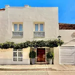 Casa Chance