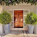 Casa Chance