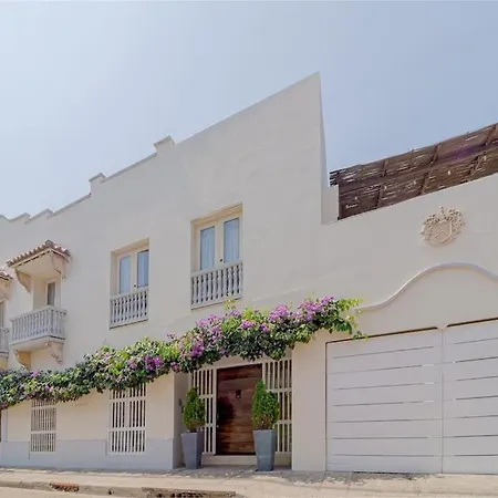 Apartamento Casa Chance *